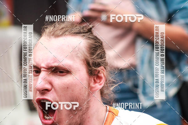 Compre suas fotos do eventoCAMPEONATO MINEIRO BASQUETE SOBRE RODAS 2019 no Fotop