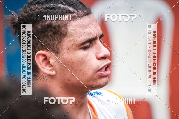 Compre suas fotos do eventoCAMPEONATO MINEIRO BASQUETE SOBRE RODAS 2019 no Fotop