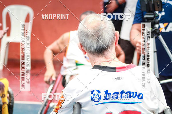Compre suas fotos do eventoCAMPEONATO MINEIRO BASQUETE SOBRE RODAS 2019 no Fotop