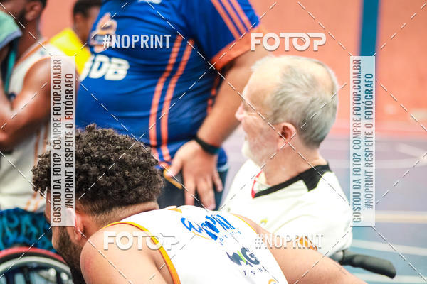 Compre suas fotos do eventoCAMPEONATO MINEIRO BASQUETE SOBRE RODAS 2019 no Fotop