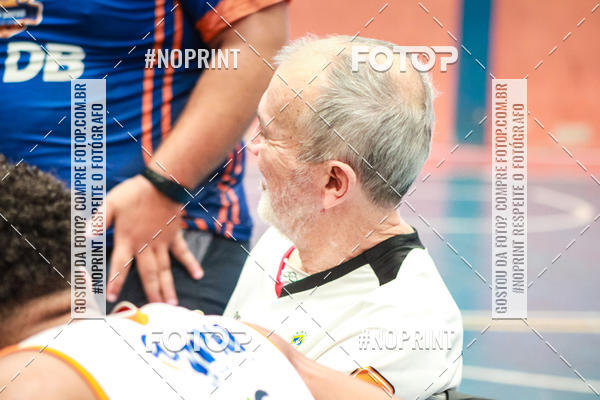 Acquista le foto dell'eventoCAMPEONATO MINEIRO BASQUETE SOBRE RODAS 2019 in Fotop