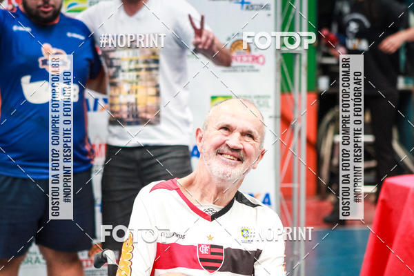 Acquista le foto dell'eventoCAMPEONATO MINEIRO BASQUETE SOBRE RODAS 2019 in Fotop