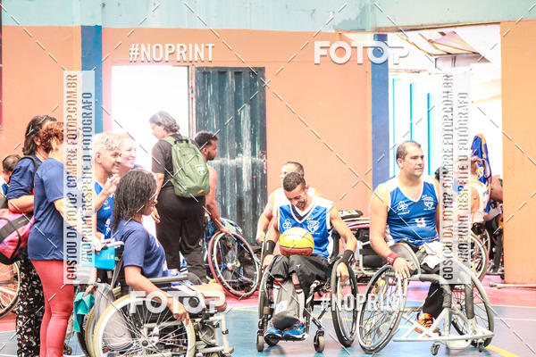 Acquista le foto dell'eventoCAMPEONATO MINEIRO BASQUETE SOBRE RODAS 2019 in Fotop