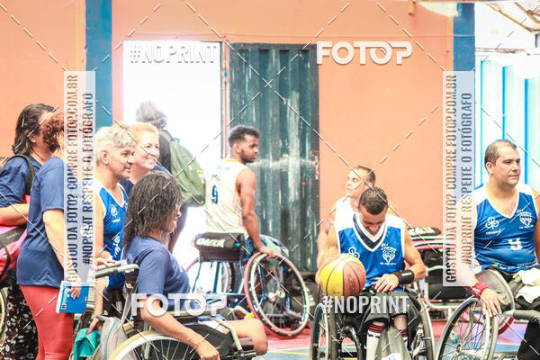Acquista le foto dell'eventoCAMPEONATO MINEIRO BASQUETE SOBRE RODAS 2019 in Fotop