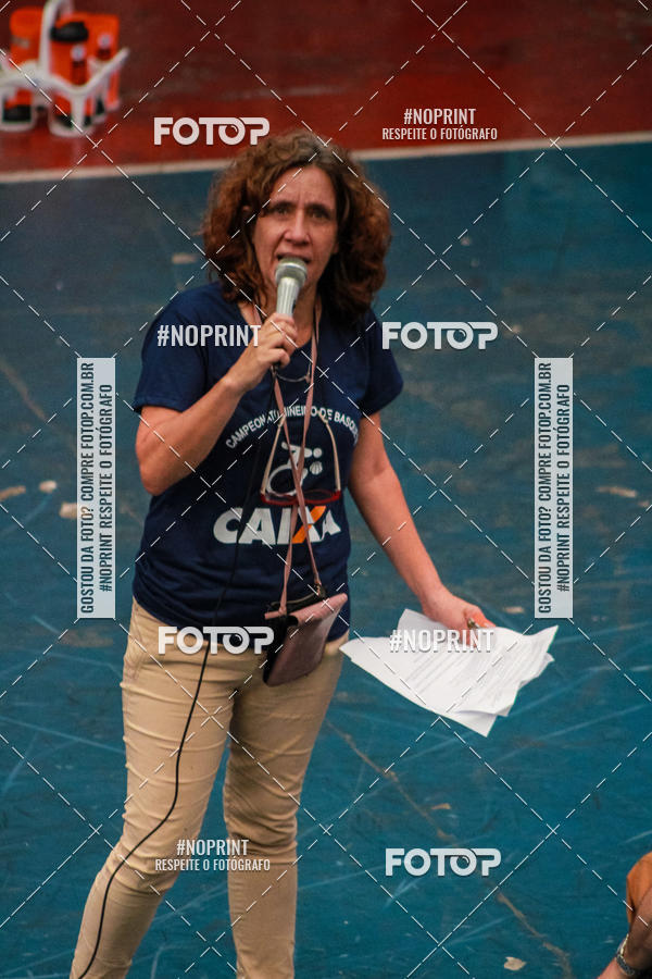 Acquista le foto dell'eventoCAMPEONATO MINEIRO BASQUETE SOBRE RODAS 2019 in Fotop