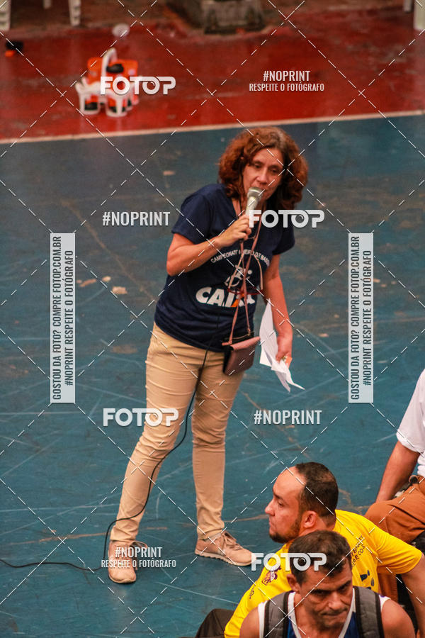 Acquista le foto dell'eventoCAMPEONATO MINEIRO BASQUETE SOBRE RODAS 2019 in Fotop
