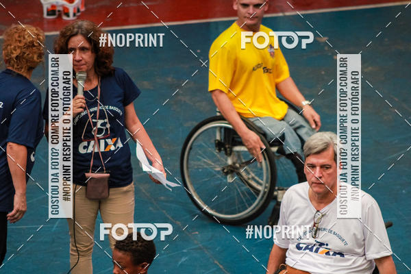 Acquista le foto dell'eventoCAMPEONATO MINEIRO BASQUETE SOBRE RODAS 2019 in Fotop