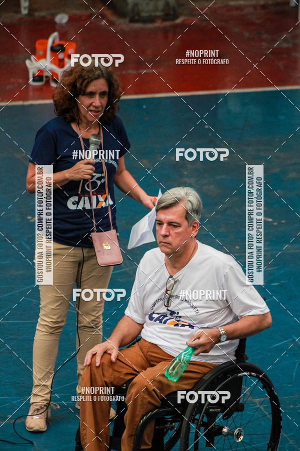 Acquista le foto dell'eventoCAMPEONATO MINEIRO BASQUETE SOBRE RODAS 2019 in Fotop