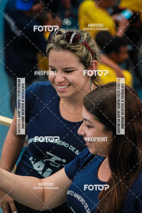 Acquista le foto dell'eventoCAMPEONATO MINEIRO BASQUETE SOBRE RODAS 2019 in Fotop