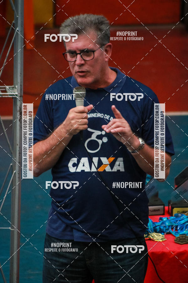 Acquista le foto dell'eventoCAMPEONATO MINEIRO BASQUETE SOBRE RODAS 2019 in Fotop