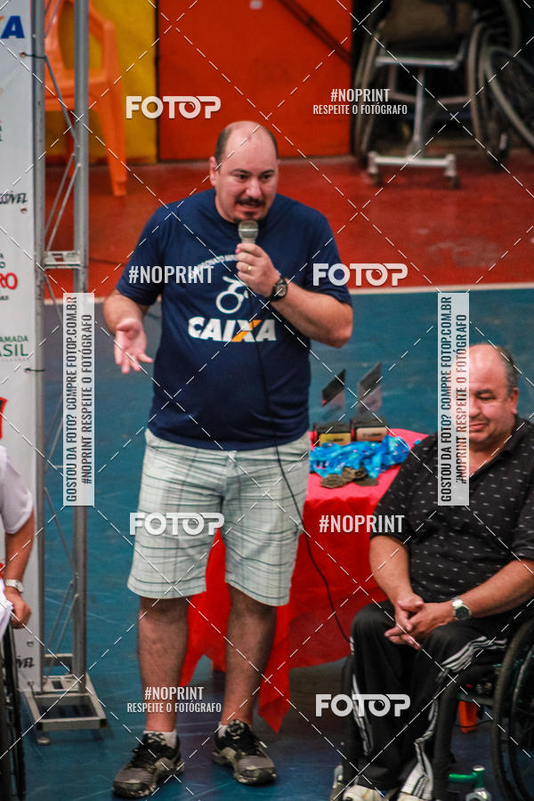 Buy your photos of the eventCAMPEONATO MINEIRO BASQUETE SOBRE RODAS 2019 on Fotop