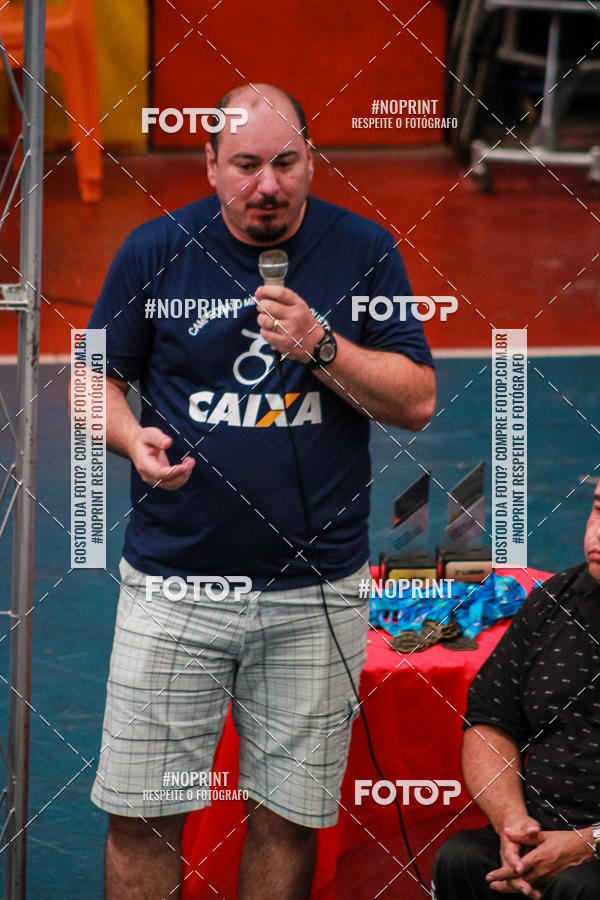 Buy your photos of the eventCAMPEONATO MINEIRO BASQUETE SOBRE RODAS 2019 on Fotop