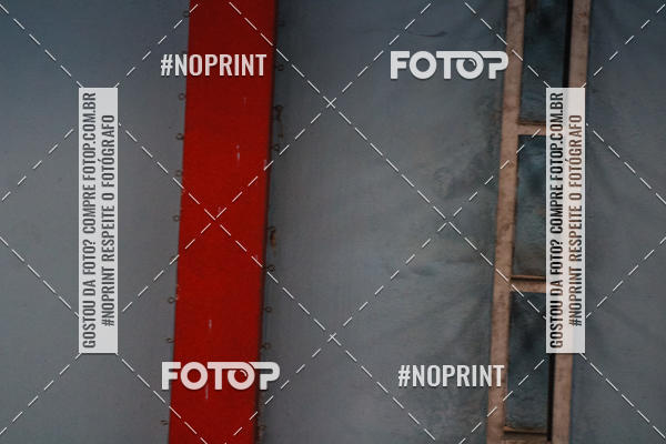 Buy your photos of the eventCAMPEONATO MINEIRO BASQUETE SOBRE RODAS 2019 on Fotop
