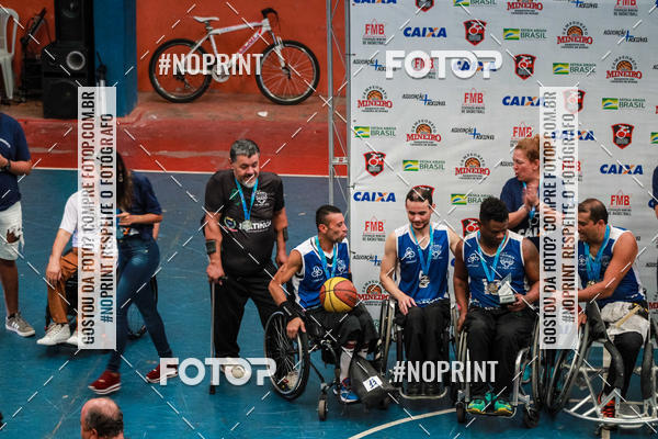 Compre suas fotos do eventoCAMPEONATO MINEIRO BASQUETE SOBRE RODAS 2019 no Fotop