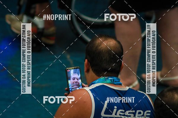Compre suas fotos do eventoCAMPEONATO MINEIRO BASQUETE SOBRE RODAS 2019 no Fotop