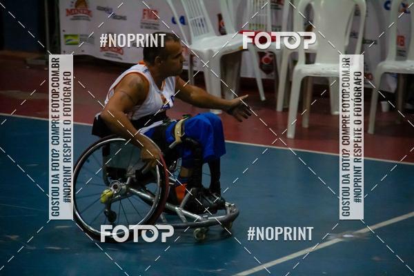 Buy your photos of the eventCAMPEONATO MINEIRO BASQUETE SOBRE RODAS 2019 on Fotop