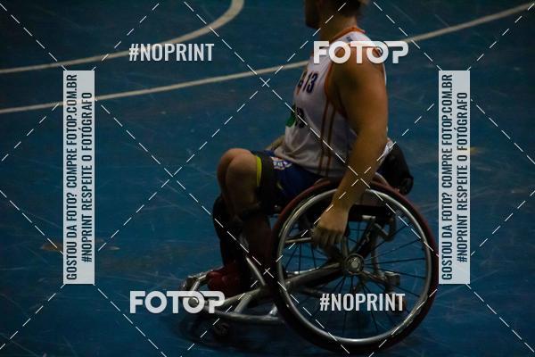Buy your photos of the eventCAMPEONATO MINEIRO BASQUETE SOBRE RODAS 2019 on Fotop