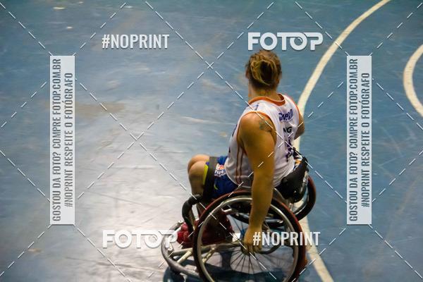Buy your photos of the eventCAMPEONATO MINEIRO BASQUETE SOBRE RODAS 2019 on Fotop