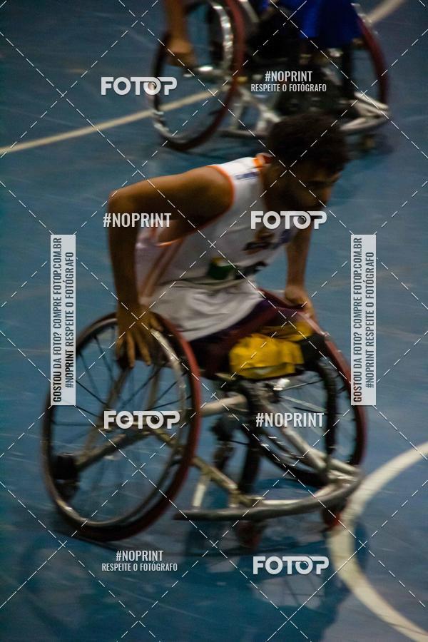 Buy your photos of the eventCAMPEONATO MINEIRO BASQUETE SOBRE RODAS 2019 on Fotop