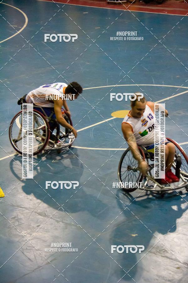 Buy your photos of the eventCAMPEONATO MINEIRO BASQUETE SOBRE RODAS 2019 on Fotop