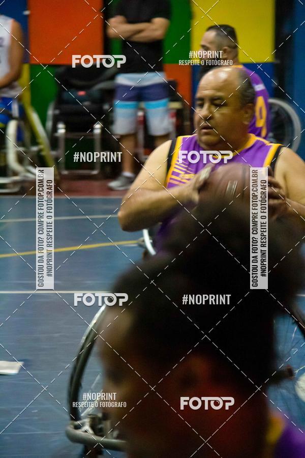 Buy your photos of the eventCAMPEONATO MINEIRO BASQUETE SOBRE RODAS 2019 on Fotop