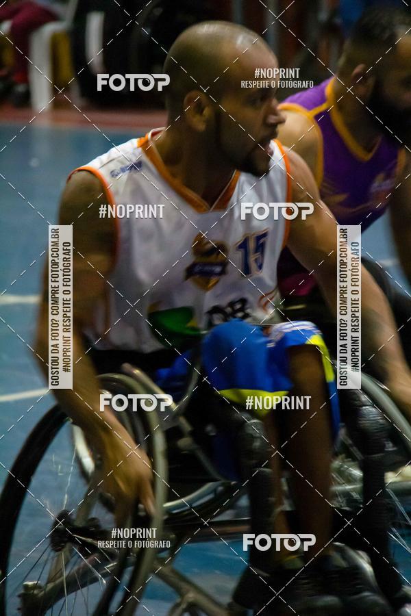 Buy your photos of the eventCAMPEONATO MINEIRO BASQUETE SOBRE RODAS 2019 on Fotop