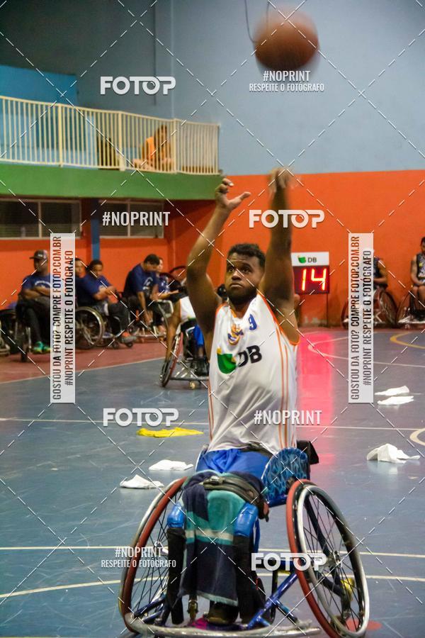 Buy your photos of the eventCAMPEONATO MINEIRO BASQUETE SOBRE RODAS 2019 on Fotop