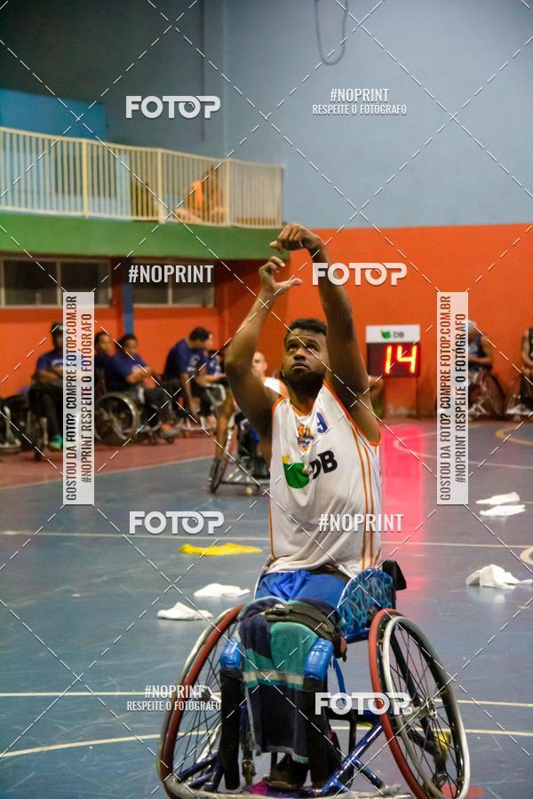 Buy your photos of the eventCAMPEONATO MINEIRO BASQUETE SOBRE RODAS 2019 on Fotop