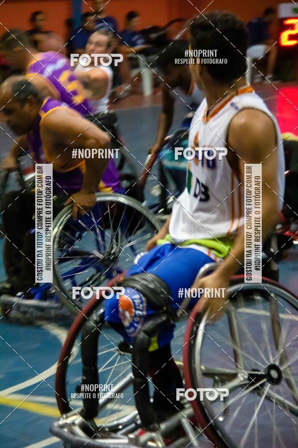 Buy your photos of the eventCAMPEONATO MINEIRO BASQUETE SOBRE RODAS 2019 on Fotop