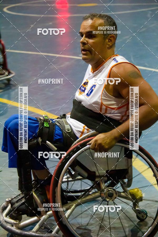 Buy your photos of the eventCAMPEONATO MINEIRO BASQUETE SOBRE RODAS 2019 on Fotop