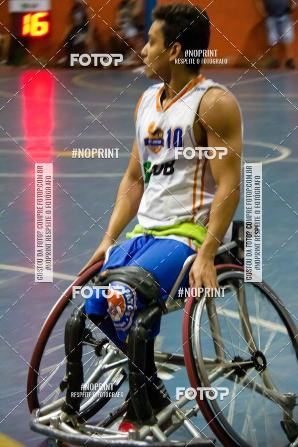 Buy your photos of the eventCAMPEONATO MINEIRO BASQUETE SOBRE RODAS 2019 on Fotop