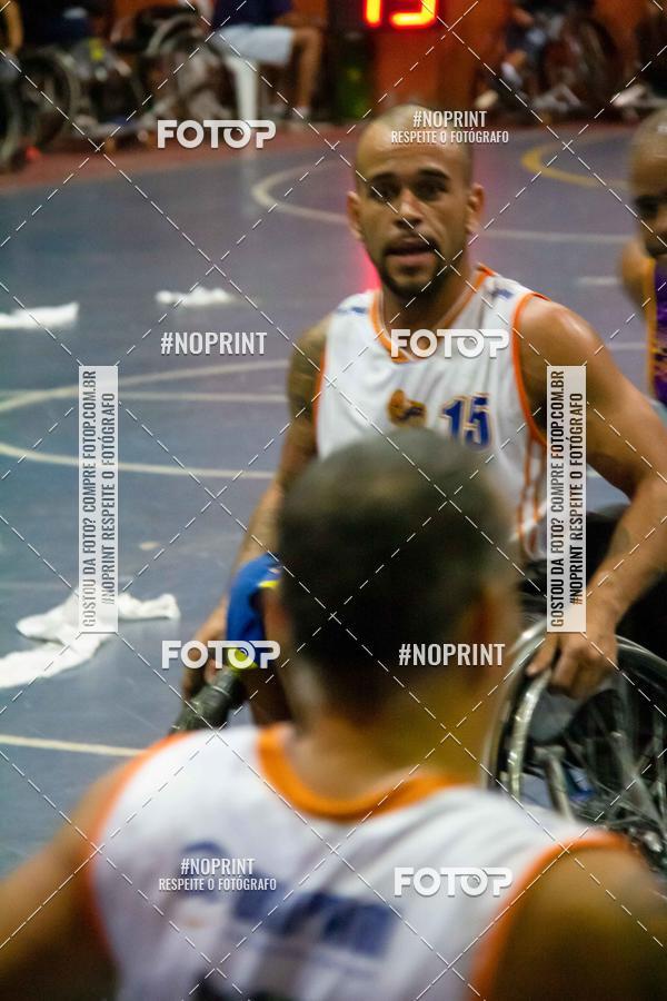 Buy your photos of the eventCAMPEONATO MINEIRO BASQUETE SOBRE RODAS 2019 on Fotop