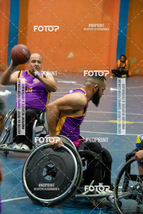 Buy your photos of the eventCAMPEONATO MINEIRO BASQUETE SOBRE RODAS 2019 on Fotop