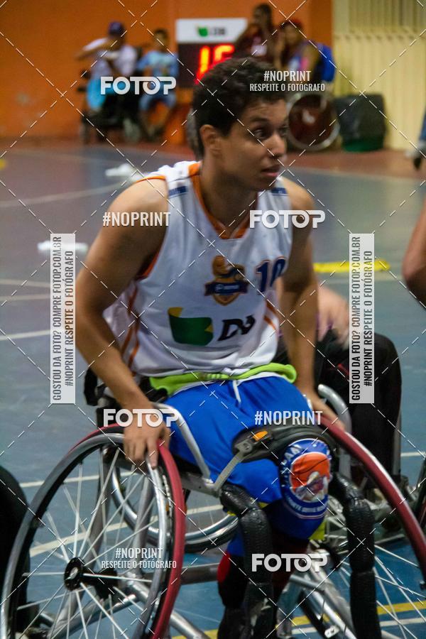 Buy your photos of the eventCAMPEONATO MINEIRO BASQUETE SOBRE RODAS 2019 on Fotop