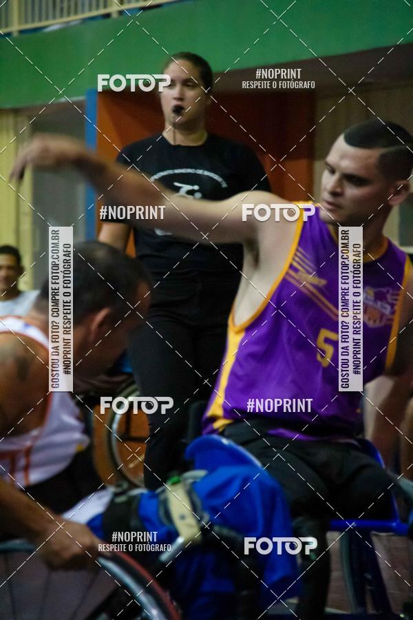 Buy your photos of the eventCAMPEONATO MINEIRO BASQUETE SOBRE RODAS 2019 on Fotop