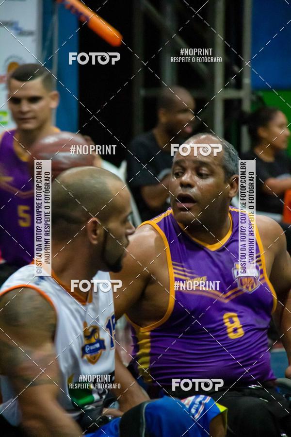 Buy your photos of the eventCAMPEONATO MINEIRO BASQUETE SOBRE RODAS 2019 on Fotop