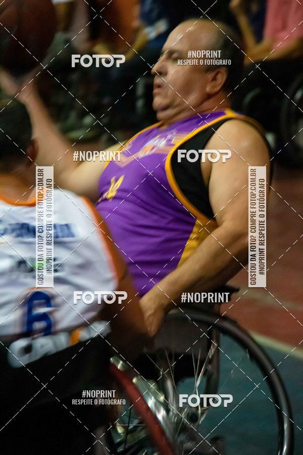 Buy your photos of the eventCAMPEONATO MINEIRO BASQUETE SOBRE RODAS 2019 on Fotop