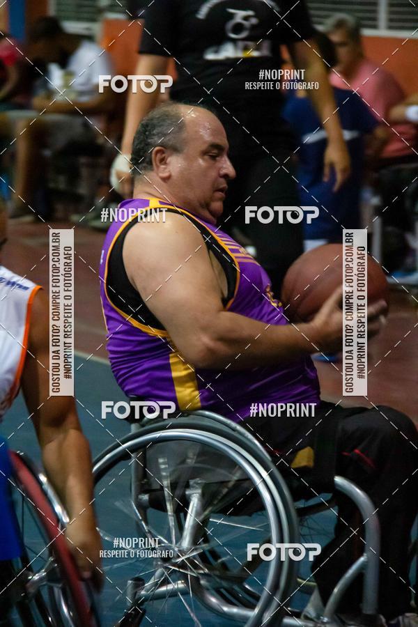 Buy your photos of the eventCAMPEONATO MINEIRO BASQUETE SOBRE RODAS 2019 on Fotop