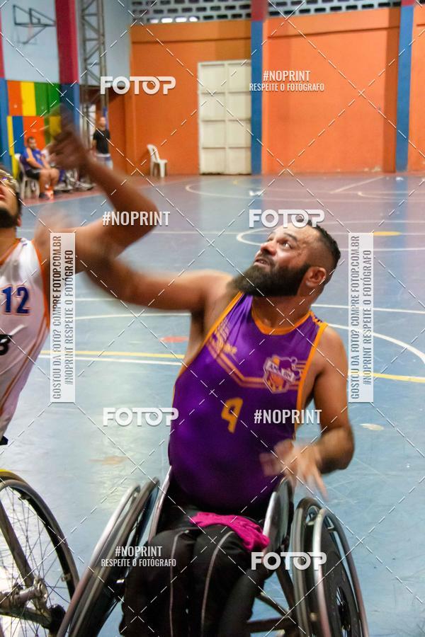 Buy your photos of the eventCAMPEONATO MINEIRO BASQUETE SOBRE RODAS 2019 on Fotop
