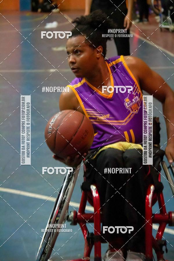 Buy your photos of the eventCAMPEONATO MINEIRO BASQUETE SOBRE RODAS 2019 on Fotop