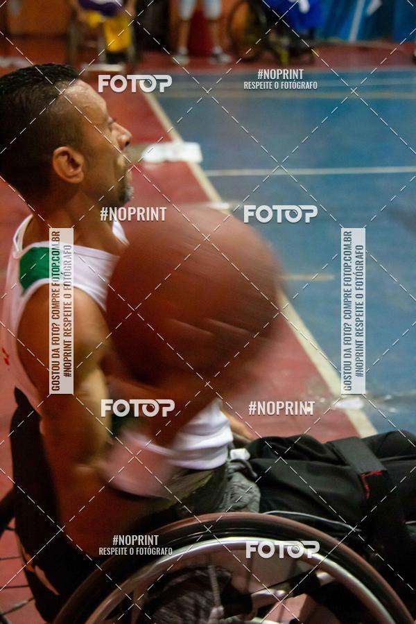 Buy your photos of the eventCAMPEONATO MINEIRO BASQUETE SOBRE RODAS 2019 on Fotop