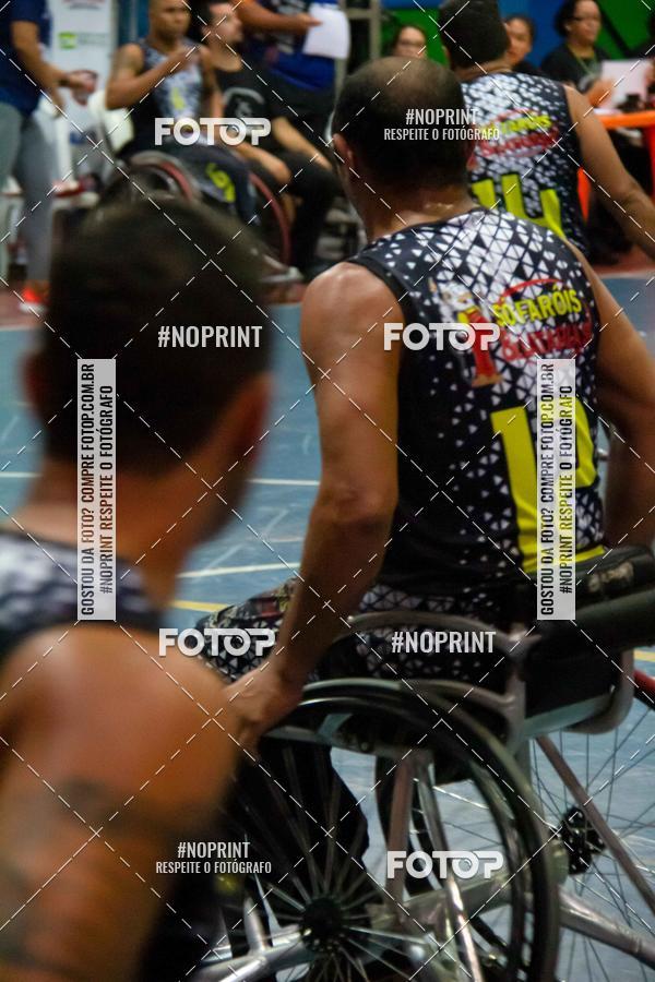 Buy your photos of the eventCAMPEONATO MINEIRO BASQUETE SOBRE RODAS 2019 on Fotop