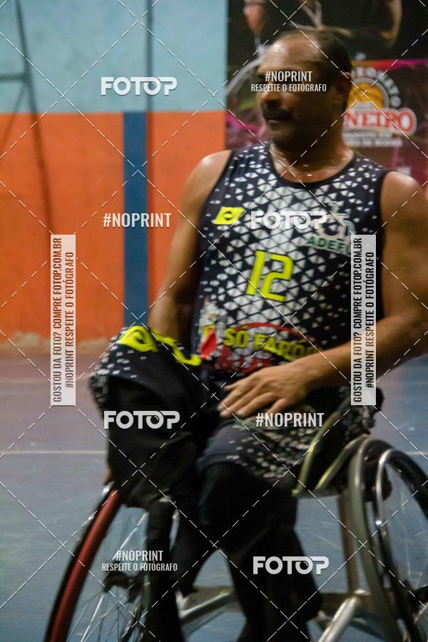 Buy your photos of the eventCAMPEONATO MINEIRO BASQUETE SOBRE RODAS 2019 on Fotop
