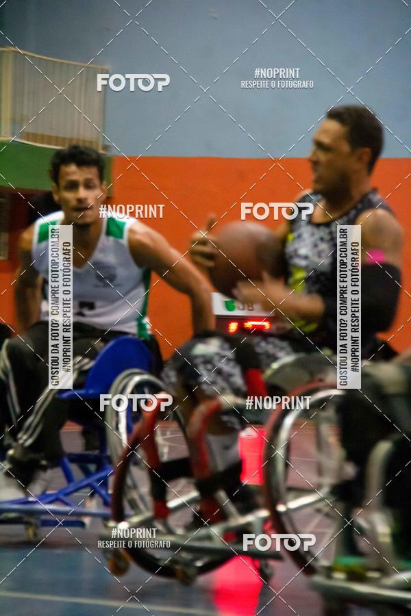Buy your photos of the eventCAMPEONATO MINEIRO BASQUETE SOBRE RODAS 2019 on Fotop
