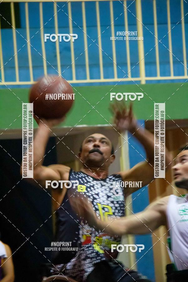 Buy your photos of the eventCAMPEONATO MINEIRO BASQUETE SOBRE RODAS 2019 on Fotop