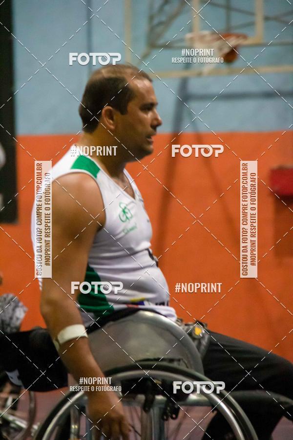 Buy your photos of the eventCAMPEONATO MINEIRO BASQUETE SOBRE RODAS 2019 on Fotop