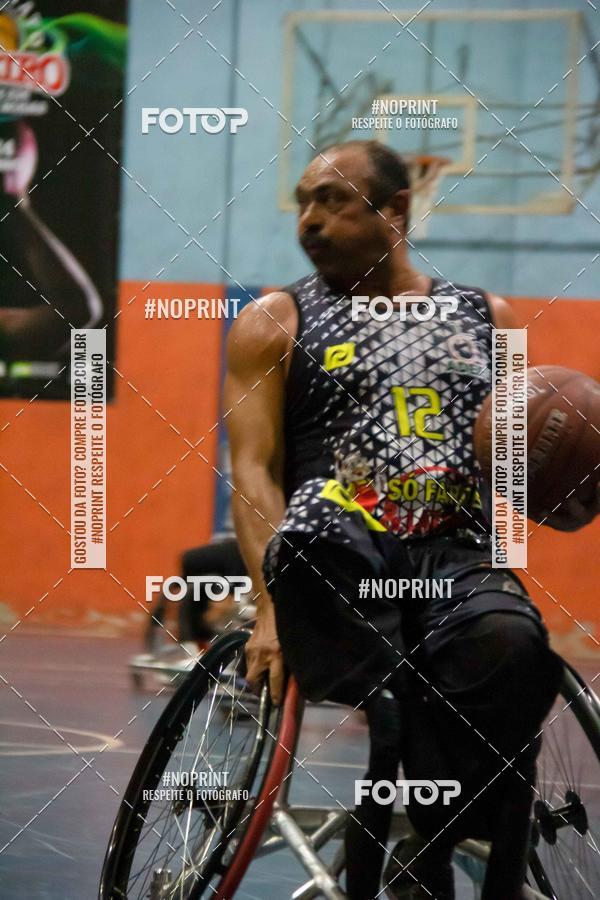 Buy your photos of the eventCAMPEONATO MINEIRO BASQUETE SOBRE RODAS 2019 on Fotop