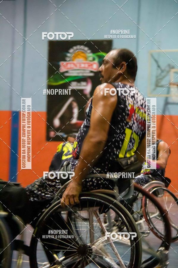 Buy your photos of the eventCAMPEONATO MINEIRO BASQUETE SOBRE RODAS 2019 on Fotop