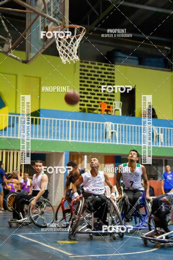 Buy your photos of the eventCAMPEONATO MINEIRO BASQUETE SOBRE RODAS 2019 on Fotop