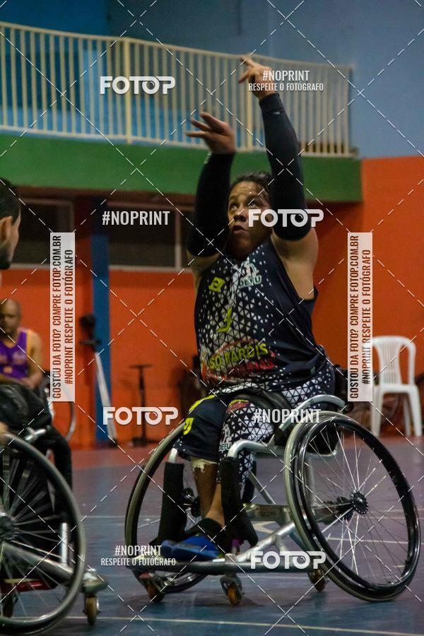 Buy your photos of the eventCAMPEONATO MINEIRO BASQUETE SOBRE RODAS 2019 on Fotop